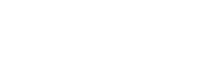 SIPPO Logo