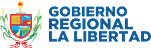 gob reg libertad