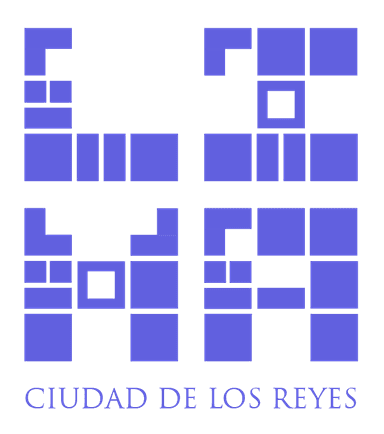 ciudad-de-los-reyes