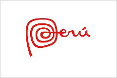 marca-peru
