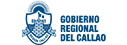 gob reg callao