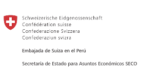 embajada suiza
