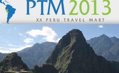 PTM 2013 inicia acciones de promoción para atraer a 120 compradores calificados